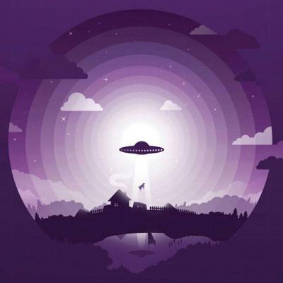 beat365中国在线体育手机app下载