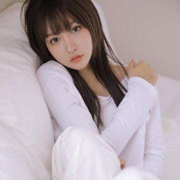 半岛官方APP入口app下载