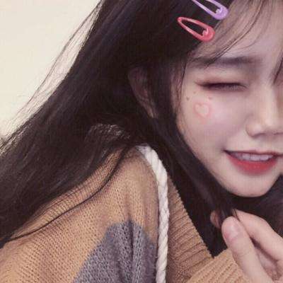 赏金女王免费安卓下载