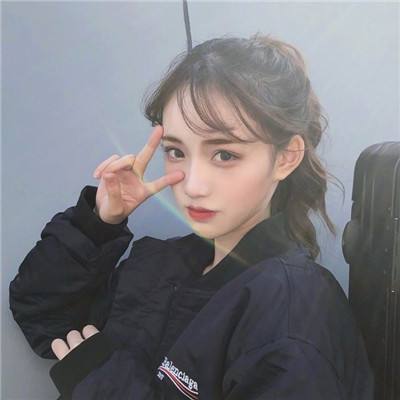 好运彩手机app下载